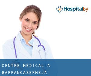 Centre médical à Barrancabermeja