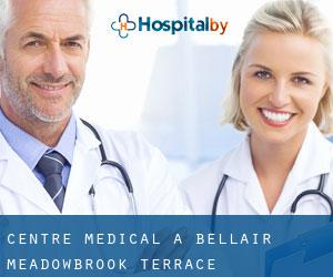 Centre médical à Bellair-Meadowbrook Terrace