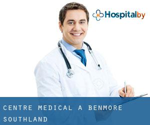 Centre médical à Benmore (Southland)