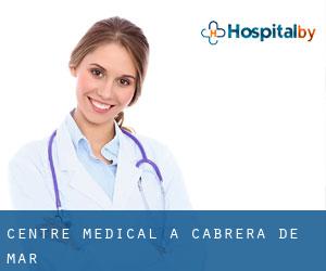 Centre médical à Cabrera de Mar