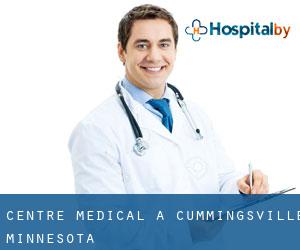 Centre médical à Cummingsville (Minnesota)