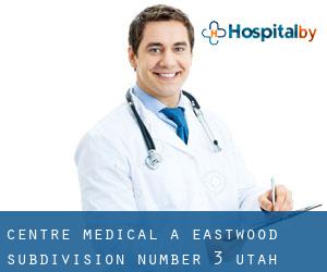 Centre médical à Eastwood Subdivision Number 3 (Utah)