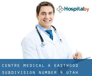 Centre médical à Eastwood Subdivision Number 4 (Utah)