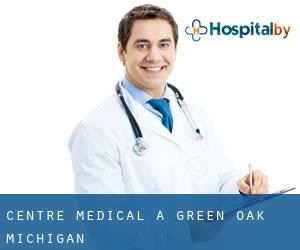 Centre médical à Green Oak (Michigan)