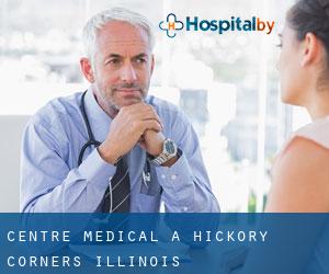 Centre médical à Hickory Corners (Illinois)