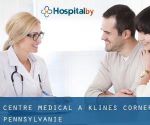 Centre médical à Klines Corner (Pennsylvanie)