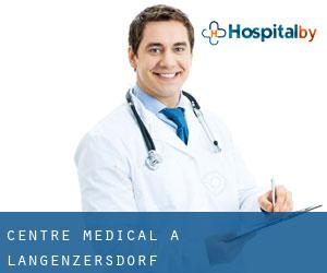 Centre médical à Langenzersdorf