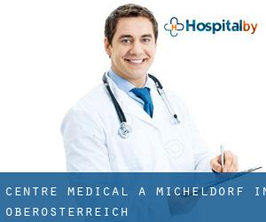 Centre médical à Micheldorf in Oberösterreich