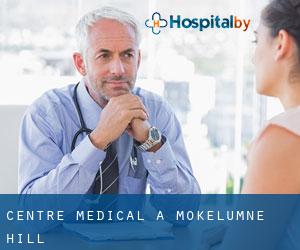 Centre médical à Mokelumne Hill