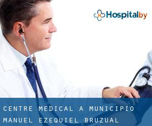 Centre médical à Municipio Manuel Ezequiel Bruzual