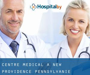 Centre médical à New Providence (Pennsylvanie)