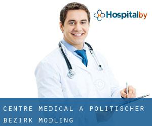 Centre médical à Politischer Bezirk Mödling
