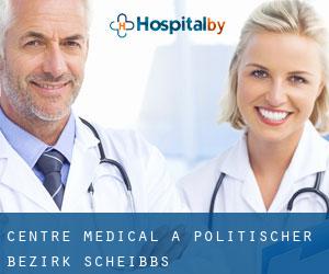 Centre médical à Politischer Bezirk Scheibbs