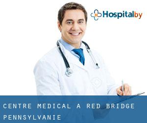 Centre médical à Red Bridge (Pennsylvanie) Centre médical à Red Bridge (Pennsylvanie)