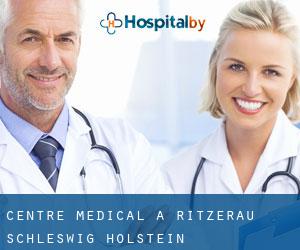 Centre médical à Ritzerau (Schleswig-Holstein)