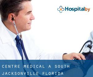 Centre médical à South Jacksonville (Florida)