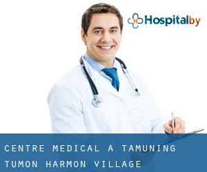 Centre médical à Tamuning-Tumon-Harmon Village