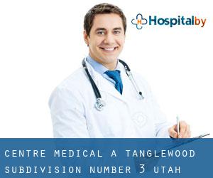 Centre médical à Tanglewood Subdivision Number 3 (Utah)
