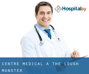 Centre médical à The Lough (Munster)