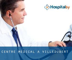 Centre médical à Villedubert