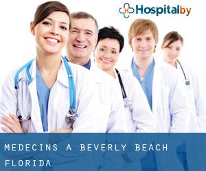 Médecins à Beverly Beach (Florida) Médecins à Beverly Beach (Florida)