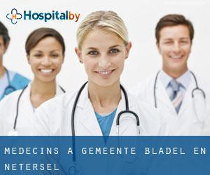 Médecins à Gemeente Bladel en Netersel