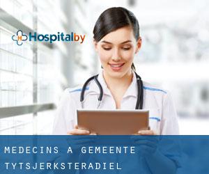 Médecins à Gemeente Tytsjerksteradiel