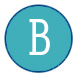 Bihar (1st letter)