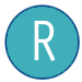 Rukwa Region (1st letter)