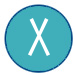 Xhariep District Municipality